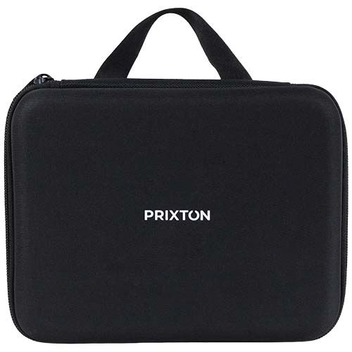 Drone Prixton Delta - 2