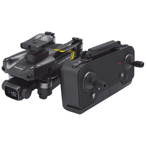 Drone Prixton Alpha Pro - 3