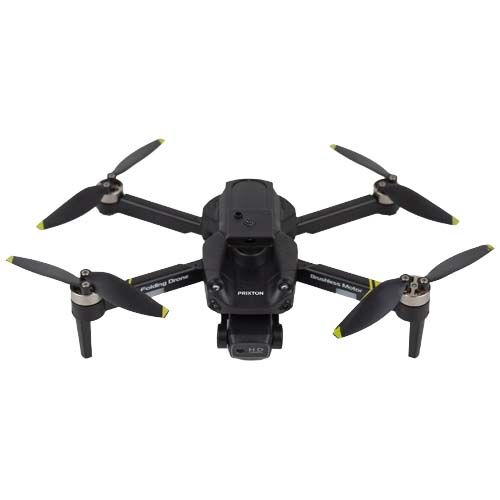 Drone Prixton Alpha Pro - 2