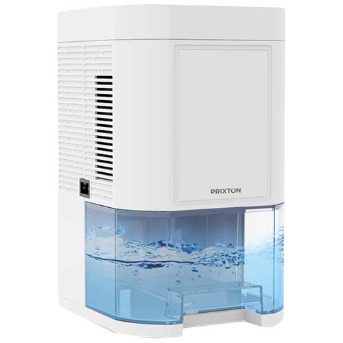 Déshumidificateur Prixton Sahara - 3
