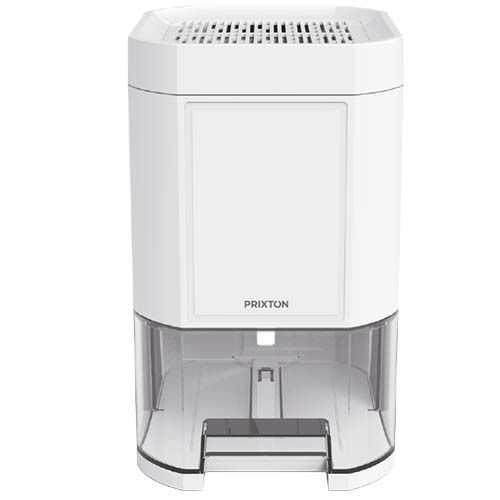 Déshumidificateur Prixton Sahara - 2