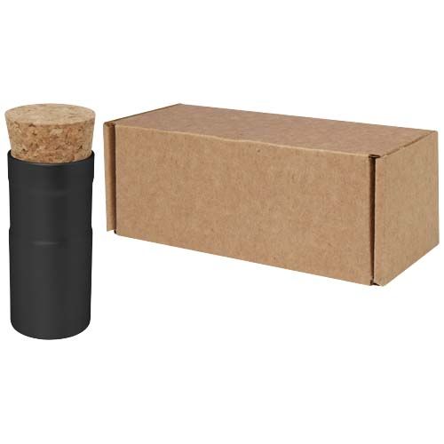 MEZCLA DE HIERBAS PARA JARDÍN DE SOBREMESA 