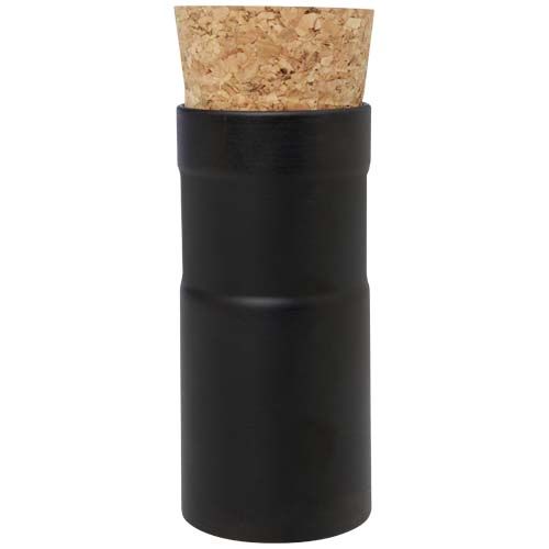 black Mezcla de hierbas para jardín de sobremesa, juego de tres,