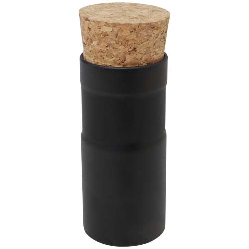 black Mezcla de hierbas para jardín de sobremesa, juego de tres,
