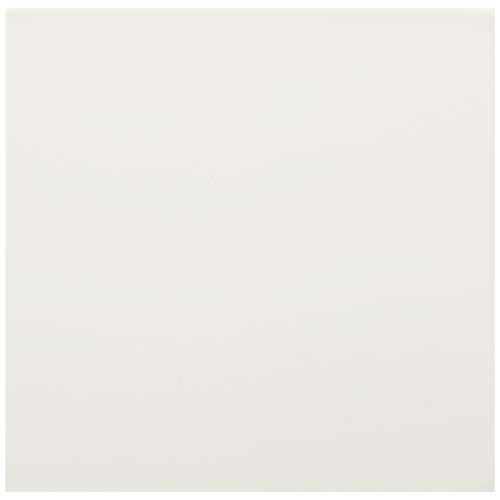 Maceta de aluminio con planta, cactus, 