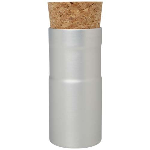 Jardinet de bureau Hey Pots avec mélange de fleurs - 3