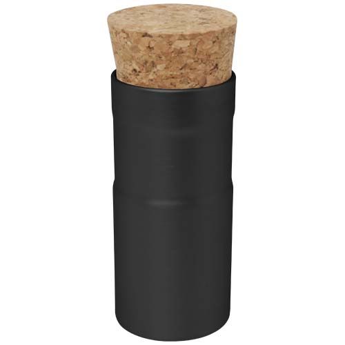 black Mezcla de flores para jardín de sobremesa