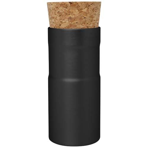 black Mezcla de flores para jardín de sobremesa