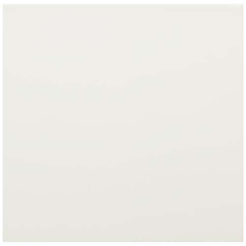 Maceta de aluminio con planta, suculenta, 