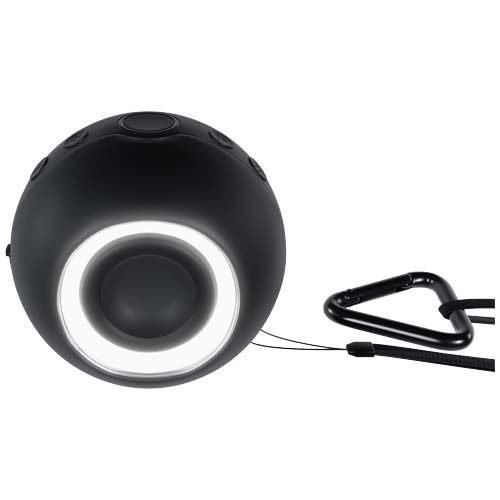 Altavoz Bluetooth® impermeable de 10 W 