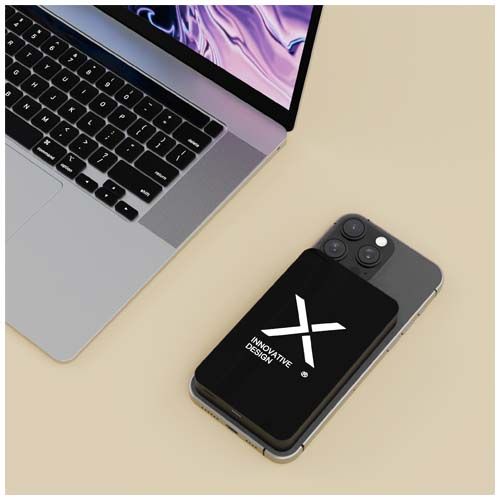 Batería externa de 15 W y 10 000 mAh 