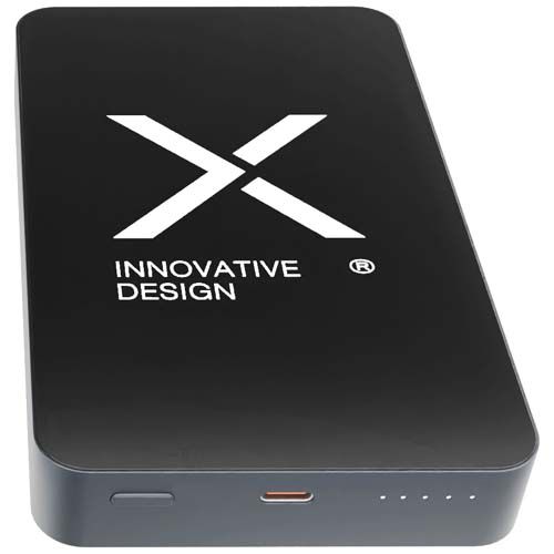 Batería externa de 15 W y 10 000 mAh 