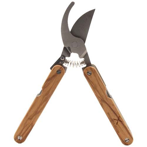 Set multiherramientas de madera 