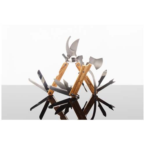 SET MULTIHERRAMIENTAS DE MADERA 