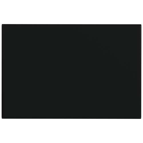 black Batería externa magnética ultrafina de 3000 mAh