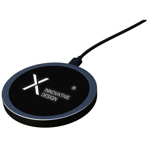 BASE DE CARGA INALÁMBRICA DE 15 W 