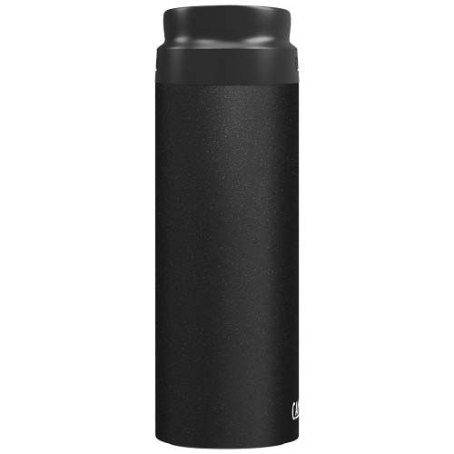 Gobelet avec isolation par le vide CamelBak® Forge Flow de 500 ml - 3