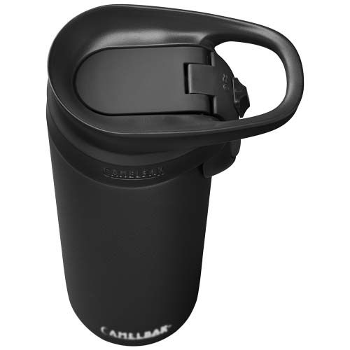 Gobelet avec isolation par le vide CamelBak® Forge Flow de 500 ml - 4