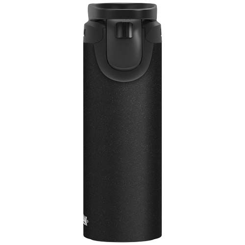 Gobelet avec isolation par le vide CamelBak® Forge Flow de 500 ml - 2