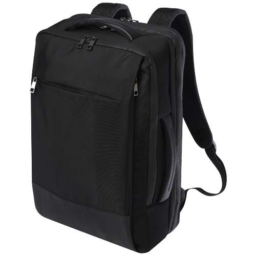 MOCHILA PARA PORTÁTIL DE 17