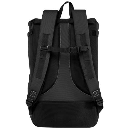Mochila modular de material reciclado GRS 