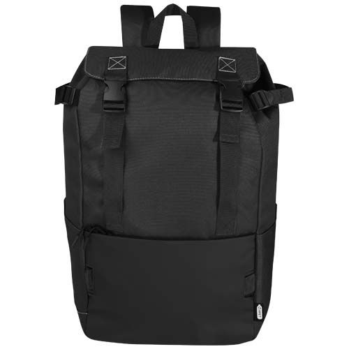 Mochila modular de material reciclado GRS 