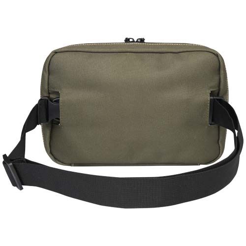 Trousse de toilette modulaire Roam recyclée certifiée GRS - 4