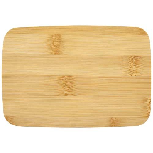 Fiambrera de 500 ml 