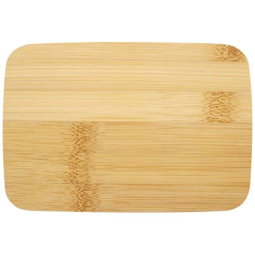 Fiambrera de 500 ml 