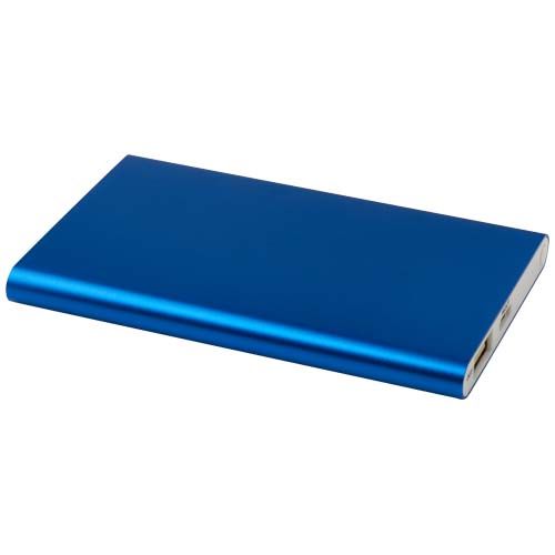 bleu royal