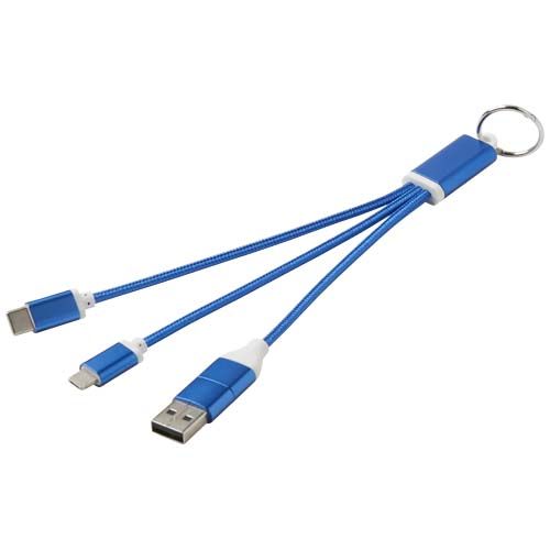 bleu royal