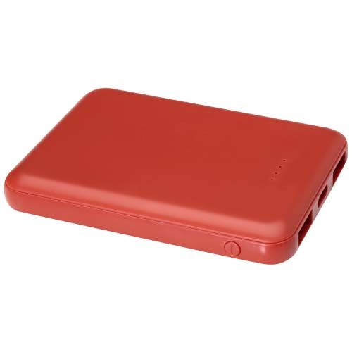 rouge brique