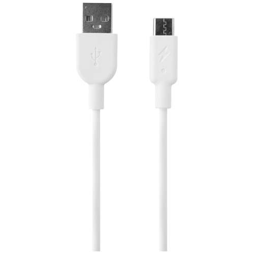 Batterie de secours sans fil en aluminium recyclé Juice type-C de 4 000 mAh - 8