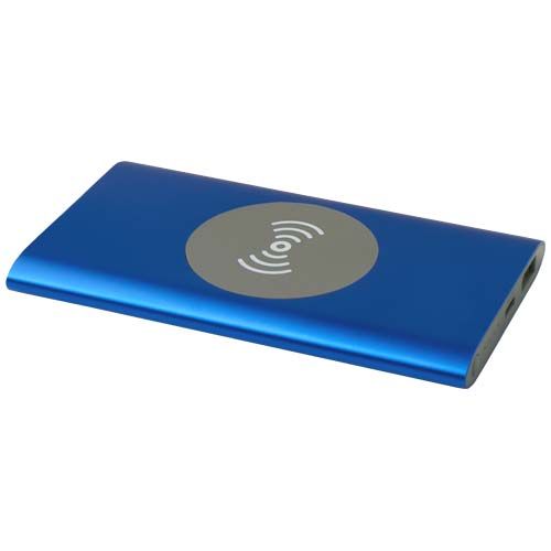 bleu royal