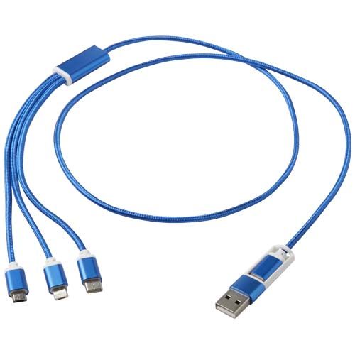 bleu royal