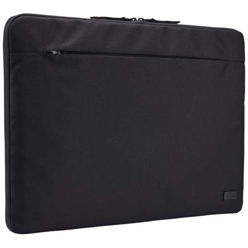 Funda reciclada para portátil de 15,6