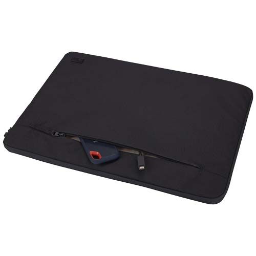 Funda reciclada para portátil de 15,6