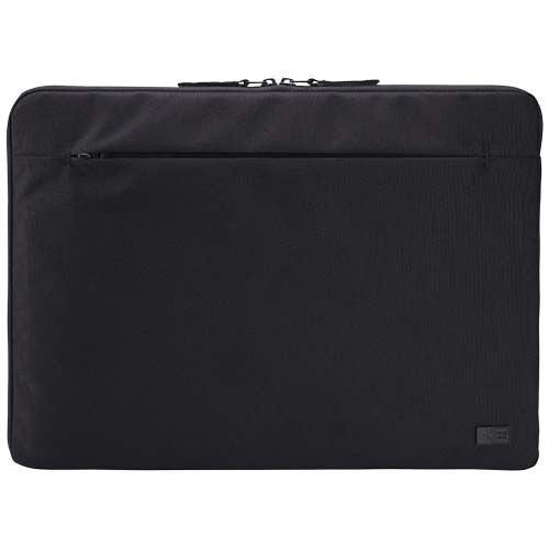 Funda reciclada para portátil de 15,6