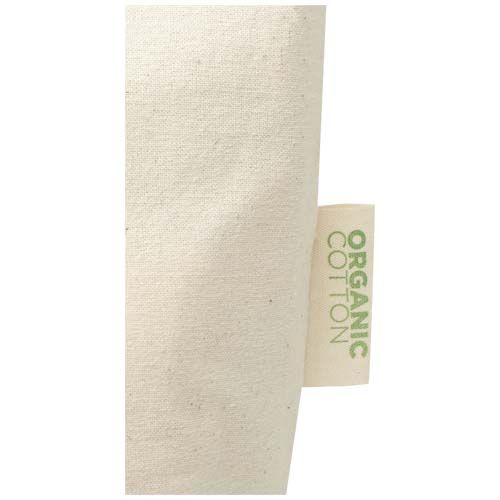 natural Neceser de 1 l ecológico 180 g/m²