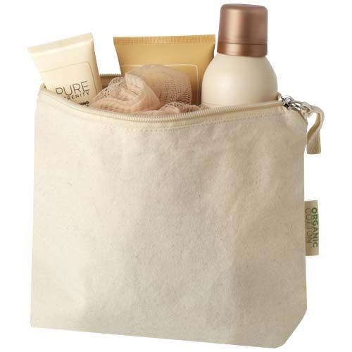 natural Neceser de 1 l ecológico 180 g/m²