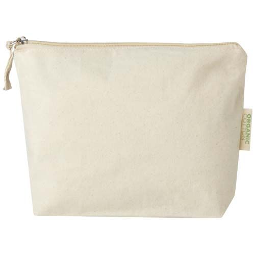 natural Neceser de 1 l ecológico 180 g/m²
