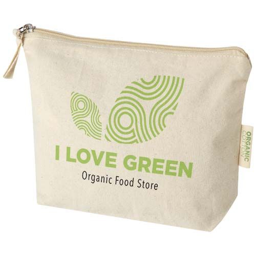 Trousse de toilette Orissa 180 g/m² de 1 L - 2