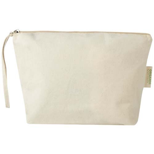 Grande pochette à accessoires Orissa 180 g/m² de 3 L - 3