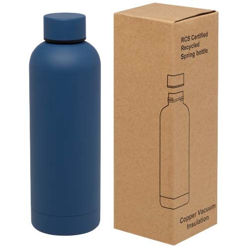 bleu océan