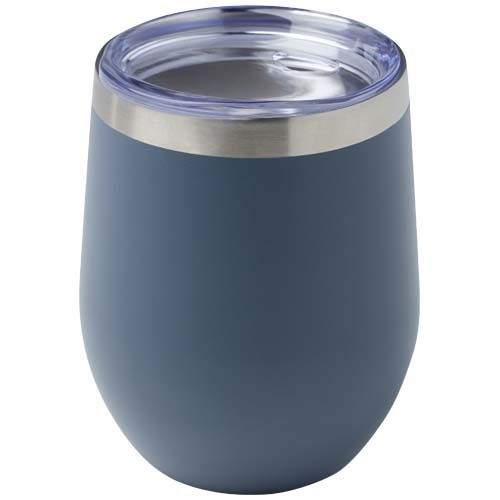 bleu foncé
