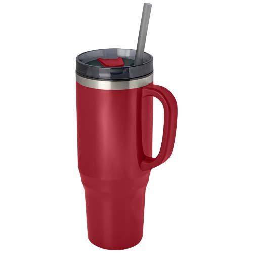 mug-isotherme-melbourne-1200-ml-certifie-rcs-avec-paille-personnalise-800877-198