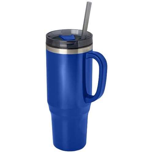bleu royal