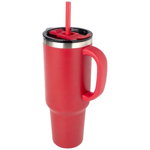 mug-sydney-1200-ml-double-paroi-certifie-rcs-avec-isolation-par-le-vide-et-couche-de-cuivre-avec-paille-personnalise-800878-198