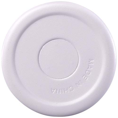 lila Vaso de cobre de 1200 ml con doble pared, pajita, aislamiento y certificado RCS