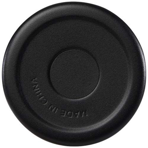 Vaso de cobre de 1200 ml con doble pared, pajita, aislamiento y certificado RCS 